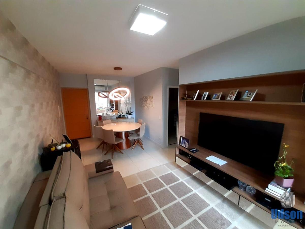 Apartamento para Venda, Bauru / SP, bairro Jardim Panorama, 3 ...